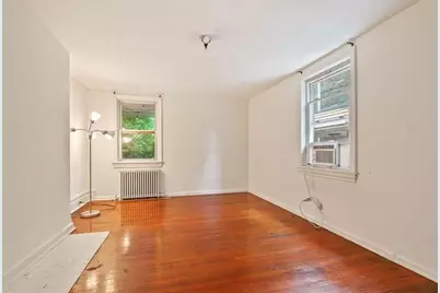 6383 Caton #1, Pittsburgh, PA 15217 - Photo 17