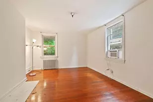 6383 Caton, Pittsburgh, PA 15217 - Photo 17