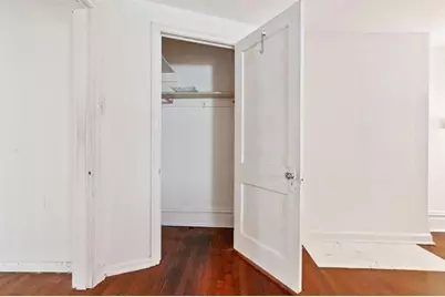 6383 Caton #1, Pittsburgh, PA 15217 - Photo 13