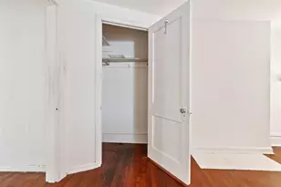 6383 Caton, Pittsburgh, PA 15217 - Photo 13