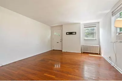 6383 Caton #1, Pittsburgh, PA 15217 - Photo 5