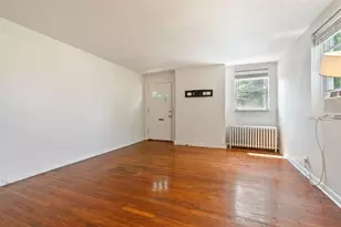 6383 Caton, Pittsburgh, PA 15217 - Photo 5
