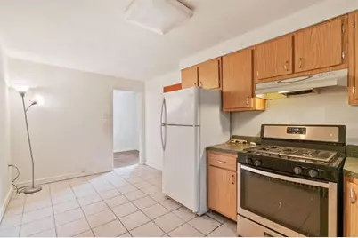6383 Caton #1, Pittsburgh, PA 15217 - Photo 9