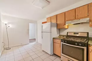 6383 Caton, Pittsburgh, PA 15217 - Photo 9