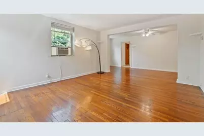 6383 Caton #1, Pittsburgh, PA 15217 - Photo 3