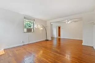 6383 Caton, Pittsburgh, PA 15217 - Photo 3
