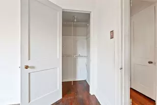6383 Caton, Pittsburgh, PA 15217 - Photo 19