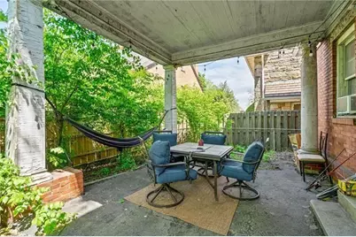 6383 Caton #1, Pittsburgh, PA 15217 - Photo 21