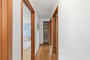 534 Neola, Ross Twp, PA 15237 - Photo 19