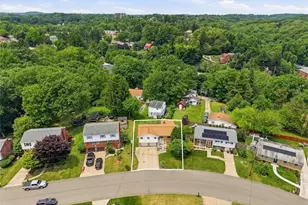 534 Neola, Ross Twp, PA 15237 - Photo 41