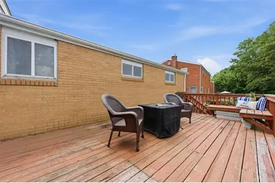 534 Neola, Ross Twp, PA 15237 - Photo 25