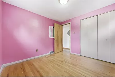 534 Neola, Ross Twp, PA 15237 - Photo 31