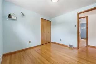 534 Neola, Ross Twp, PA 15237 - Photo 31