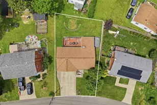 534 Neola, Ross Twp, PA 15237 - Photo 39