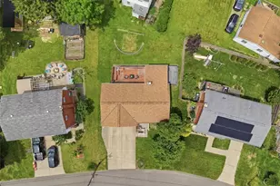 534 Neola, Ross Twp, PA 15237 - Photo 45