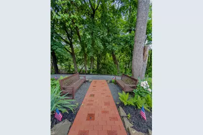 534 Neola, Ross Twp, PA 15237 - Photo 49