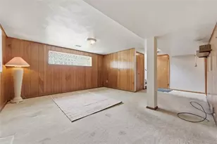 534 Neola, Ross Twp, PA 15237 - Photo 35