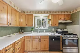 534 Neola, Ross Twp, PA 15237 - Photo 17