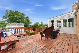 534 Neola, Ross Twp, PA 15237 - Photo 25