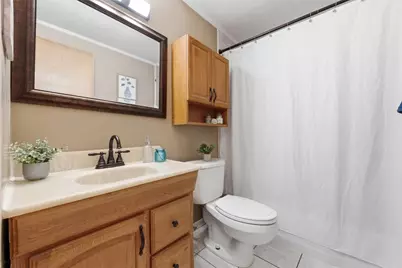 534 Neola, Ross Twp, PA 15237 - Photo 21