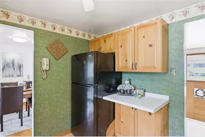 534 Neola, Ross Twp, PA 15237 - Photo 15