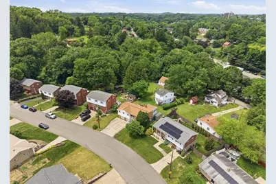 534 Neola, Ross Twp, PA 15237 - Photo 43