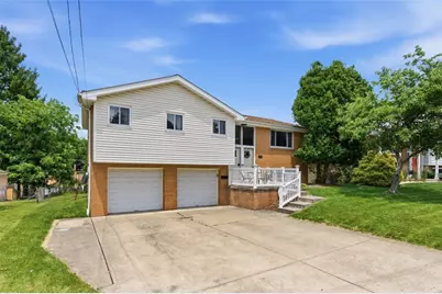 534 Neola, Ross Twp, PA 15237 - Photo 3