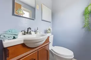 534 Neola, Ross Twp, PA 15237 - Photo 29