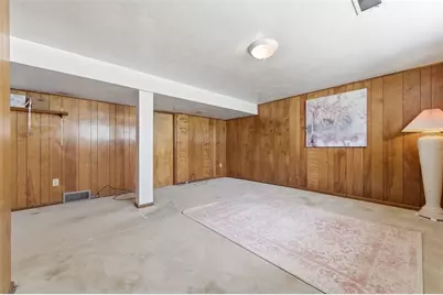 534 Neola, Ross Twp, PA 15237 - Photo 35