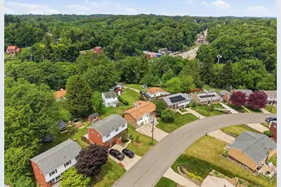 534 Neola, Ross Twp, PA 15237 - Photo 47