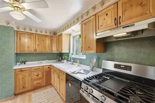 534 Neola, Ross Twp, PA 15237 - Photo 15