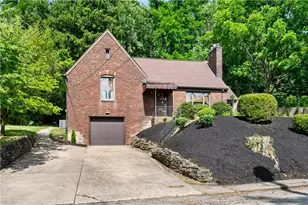 115 Elmore Rd, Pittsburgh, PA 15221 - Photo 33