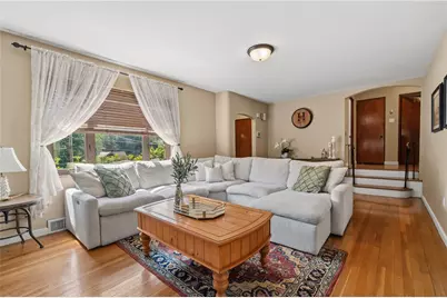 115 Elmore Road, Pittsburgh, PA 15221 - Photo 5