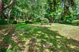 115 Elmore Rd, Pittsburgh, PA 15221 - Photo 29