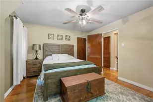 115 Elmore Rd, Pittsburgh, PA 15221 - Photo 25