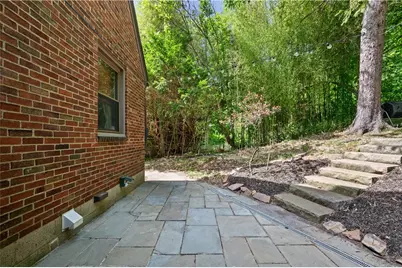 115 Elmore Road, Pittsburgh, PA 15221 - Photo 19