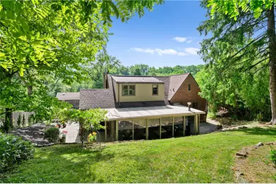 115 Elmore Road, Pittsburgh, PA 15221 - Photo 29