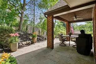 115 Elmore Rd, Pittsburgh, PA 15221 - Photo 15