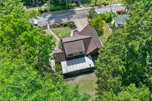 115 Elmore Rd, Pittsburgh, PA 15221 - Photo 3