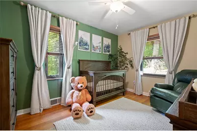 115 Elmore Road, Pittsburgh, PA 15221 - Photo 21