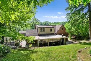 115 Elmore Rd, Pittsburgh, PA 15221 - Photo 31