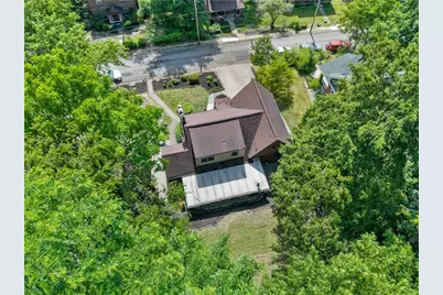 115 Elmore Road, Pittsburgh, PA 15221 - Photo 3