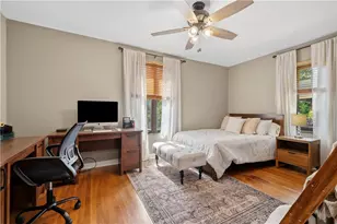 115 Elmore Rd, Pittsburgh, PA 15221 - Photo 21