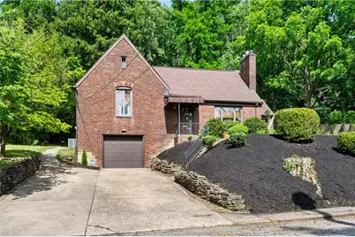 115 Elmore Road, Pittsburgh, PA 15221 - Photo 31