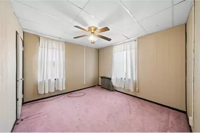 107 9th Street, Donora, PA 15033 - Photo 13