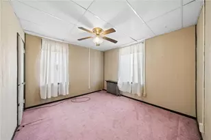 107 9th St, Donora, PA 15033 - Photo 13