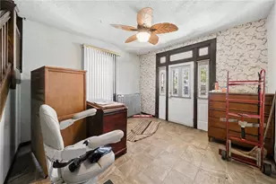 107 9th St, Donora, PA 15033 - Photo 7