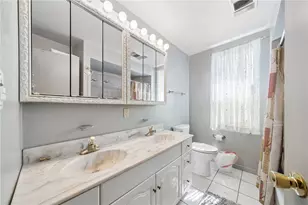 107 9th St, Donora, PA 15033 - Photo 19