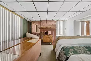 107 9th St, Donora, PA 15033 - Photo 5