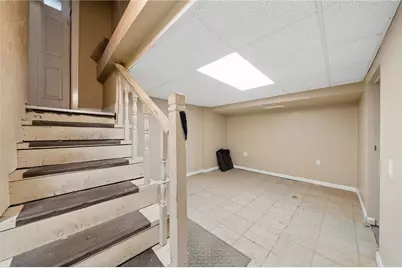 107 9th Street, Donora, PA 15033 - Photo 25